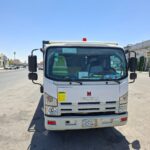 Naeem trucks